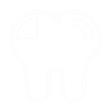 A OralMED disponibiliza um Manual de saúde?