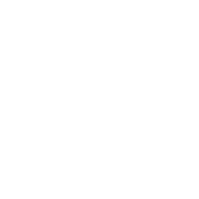 Ortodontia