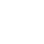 Periodontia