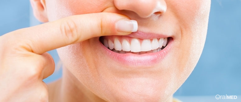 Sensibilidade dentária: como acontece?