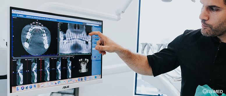 OralMED lança Estudo sobre Ortodontia em Portugal