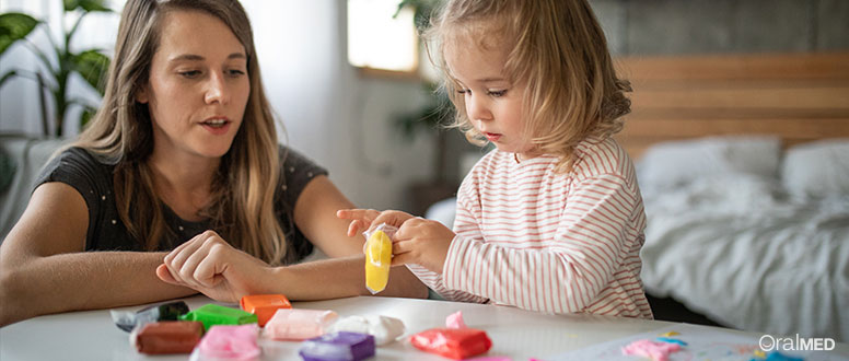 Experiências divertidas para toda a família