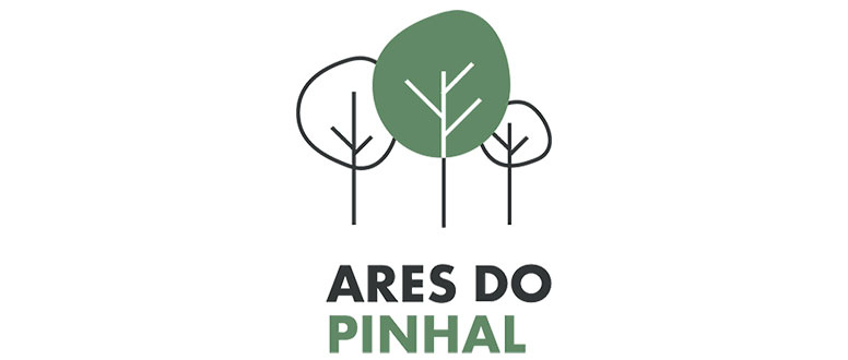 OralMED Mem Martins ofereceu tratamentos a utente da associação Ares do Pinhal