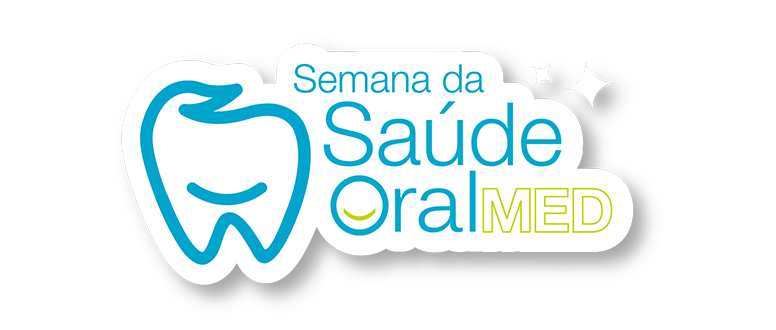 Dia Mundial da Saúde Oral