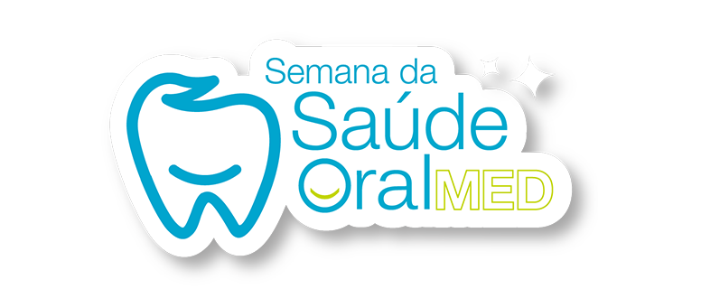 Guia de Saúde Oral: "Especial Periodontia"