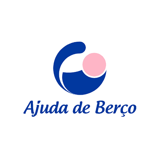 Ajuda de berço