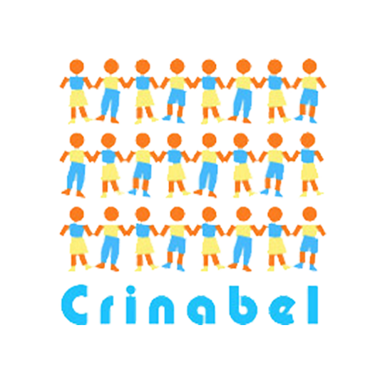 CRINABEL