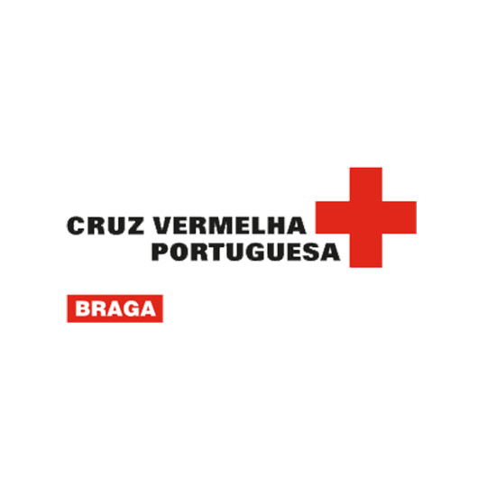 Cruz Vermelha de Braga