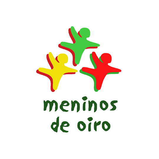 Associação Meninos de Oiro