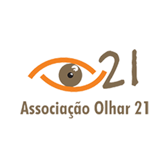 Associação Olhar 21