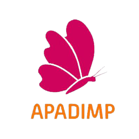 APADIMP