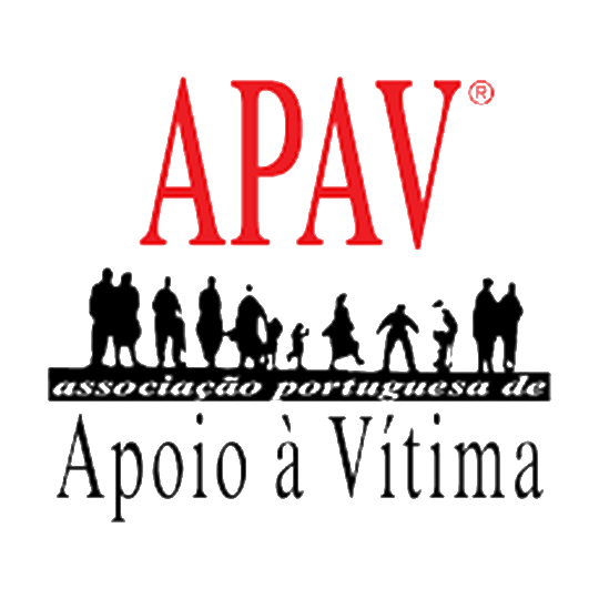 APAV