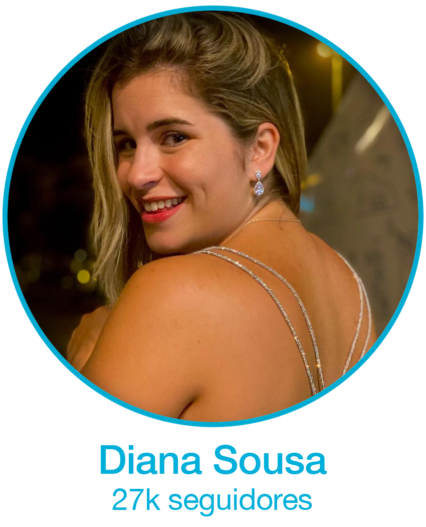 Diana Sousa