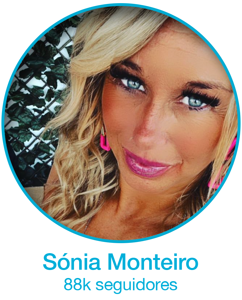Sónia Monteiro