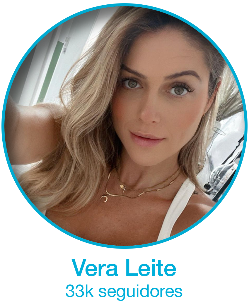 Vera Leite