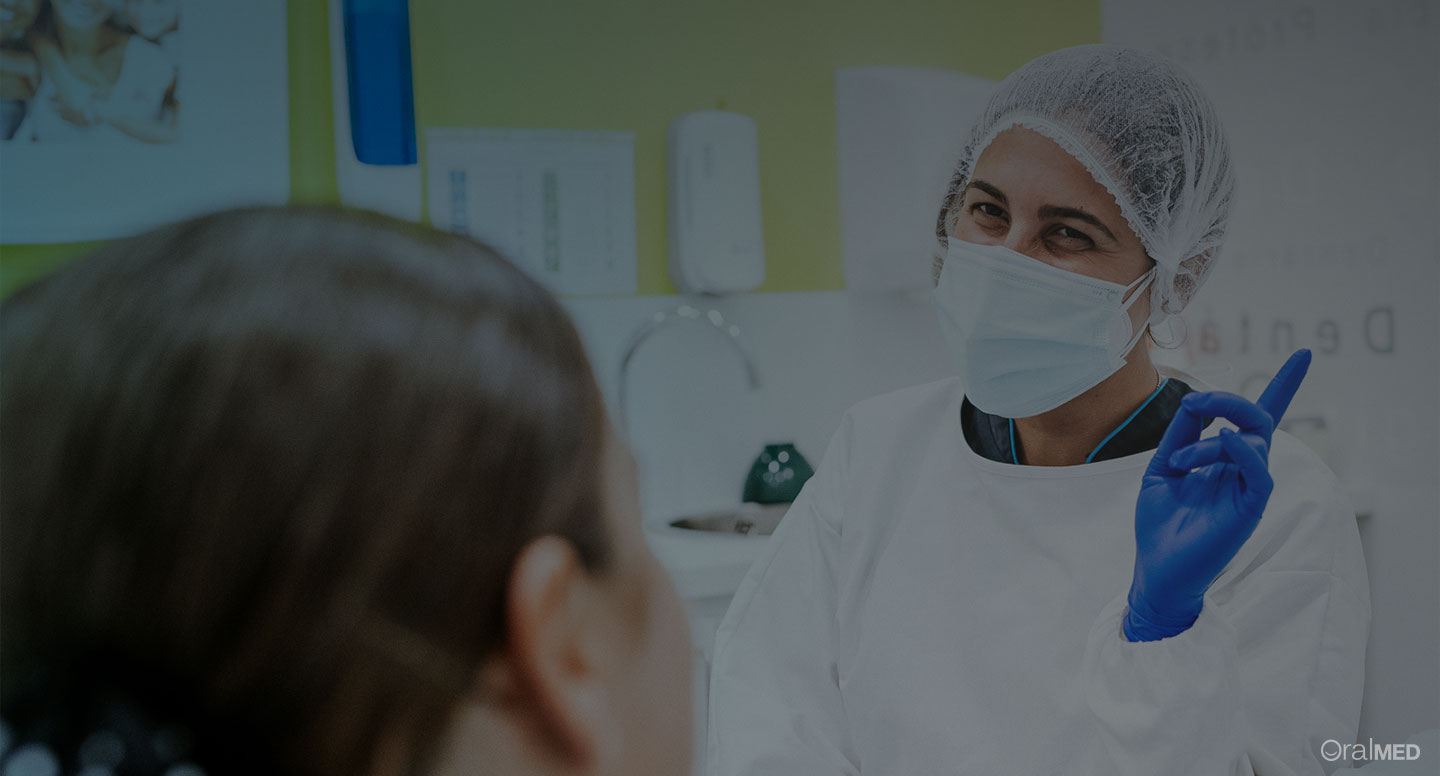 Elixir oral tudo o que precisa de saber OralMED