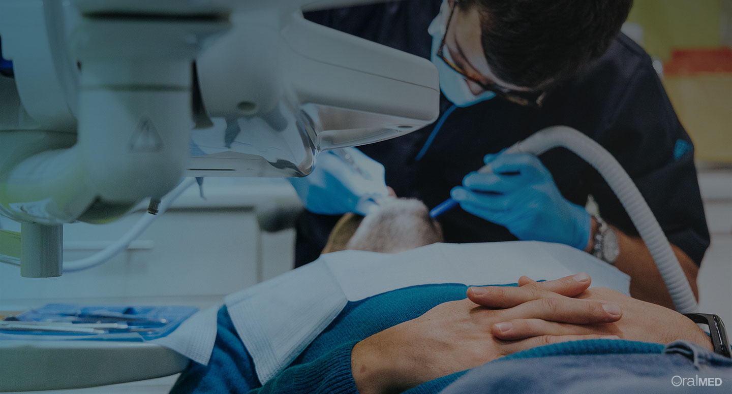 Cancro oral - Ordem dos Médicos Dentistas