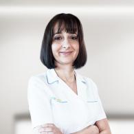 Dra. Tânia Afonso