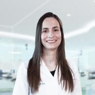 Dra. Cláudia Heleno