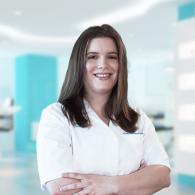 Dra. Silvana Barbosa