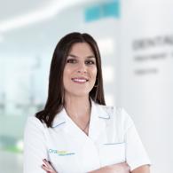 Dra. Margarida Pinto