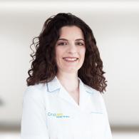 Dra. Inês Leal