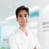 Dr. Ricardo Ribeiro