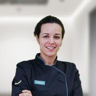 Dra. Conceição Santos