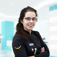 Dra. Ana Soares
