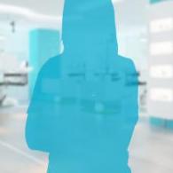 Dra. Sara Gonçalves - Médica Dentista OralMED