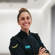 Dra. Inês Magalhães