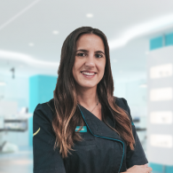 Dra. Ana Rita Lopes