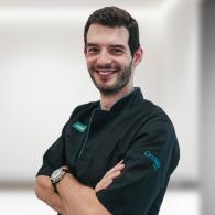 Dr. Rui Almeida - Médico Dentista OralMED