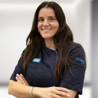Dra. Ema Oliveira