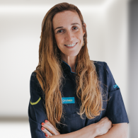 Dra. Rita Pimenta - Médica Dentista OralMED