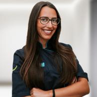 Dra. Sara Carreira - Médica Dentista OralMED