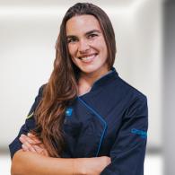 Dra. Leonor Pimentel - Médica Dentista OralMED