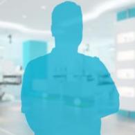 Dr. Miguel Noronha - Médico Dentista OralMED