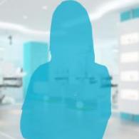 Dra. Rafaela Azevedo - Médica Dentista OralMED