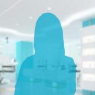 Dra. Juliana Guimarães - Médica Dentista OralMED