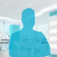  Dr. Miguel Namora - Médico Dentista OralMED