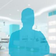 Dr. Vicente Oliveira