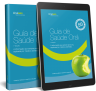 E-book