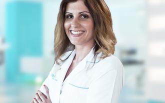 Dra. Helena Soares