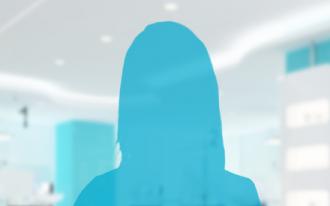 Dra. Juliana Ribeiro