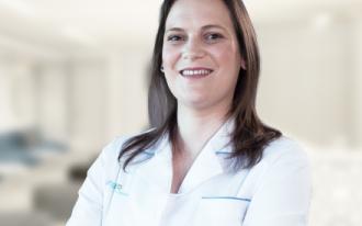 Dra. Bibiana Azevedo