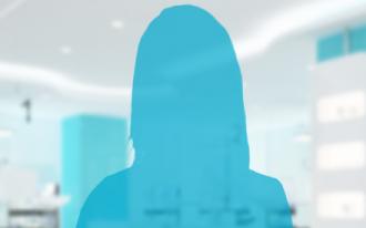 Dra. Daniela Carreira