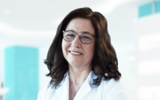 Dra. Leopoldina Tavares