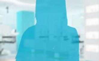 Dra. Catarina Félix - Médica Dentista OralMED