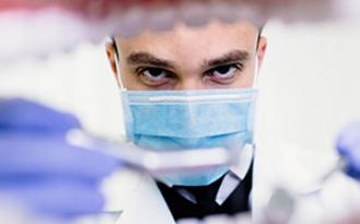 Da gengivite à periodontite